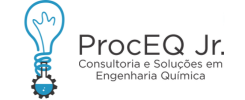 ProcEQ.Jr